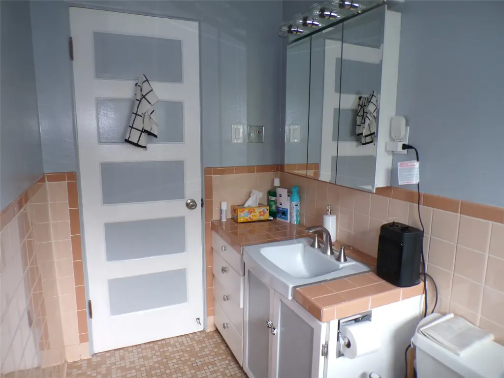 422 15th Street S Great Falls MT 59405