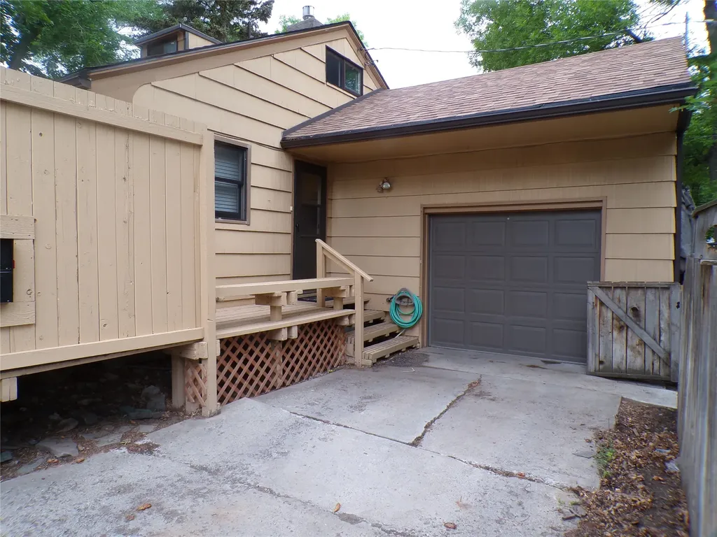 422 15th Street S Great Falls MT 59405