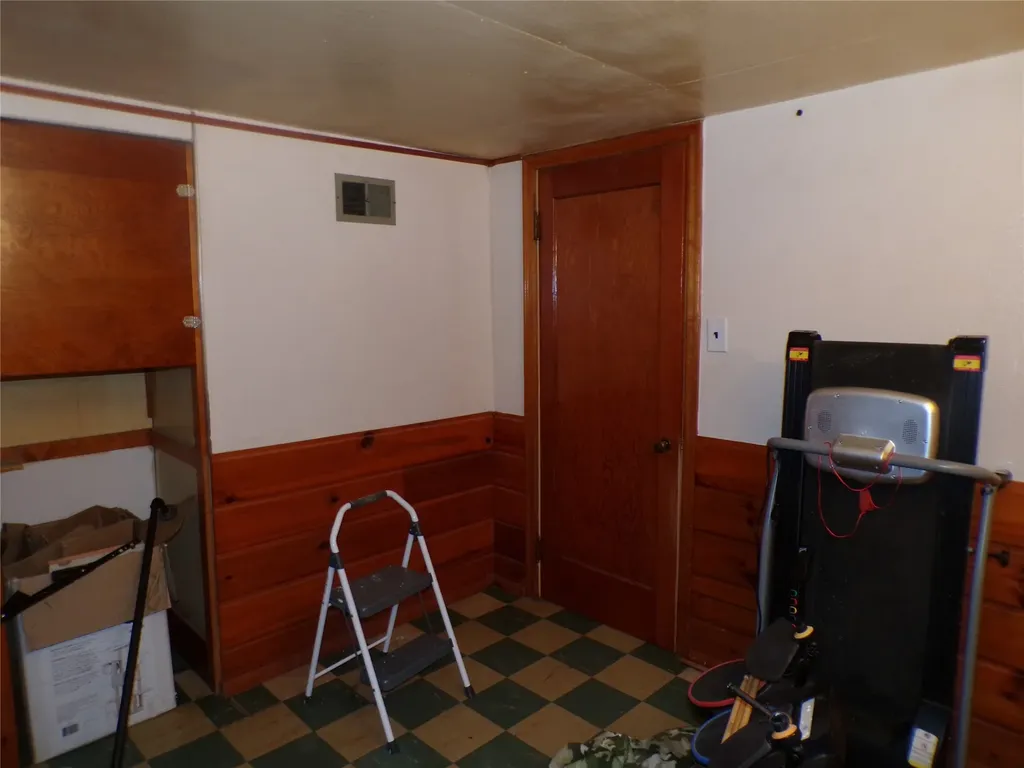 422 15th Street S Great Falls MT 59405