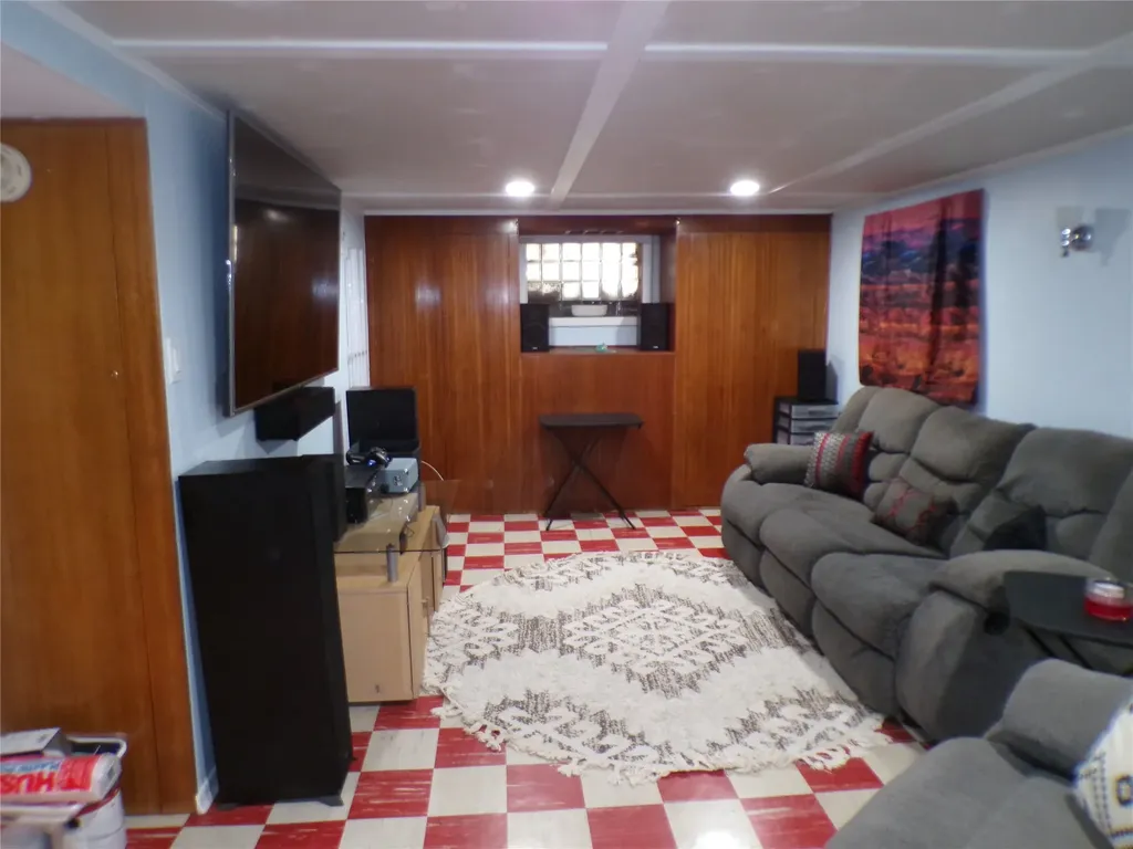 422 15th Street S Great Falls MT 59405