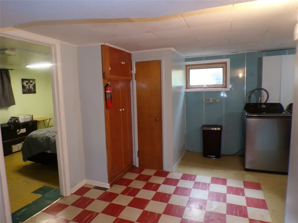 422 15th Street S Great Falls MT 59405