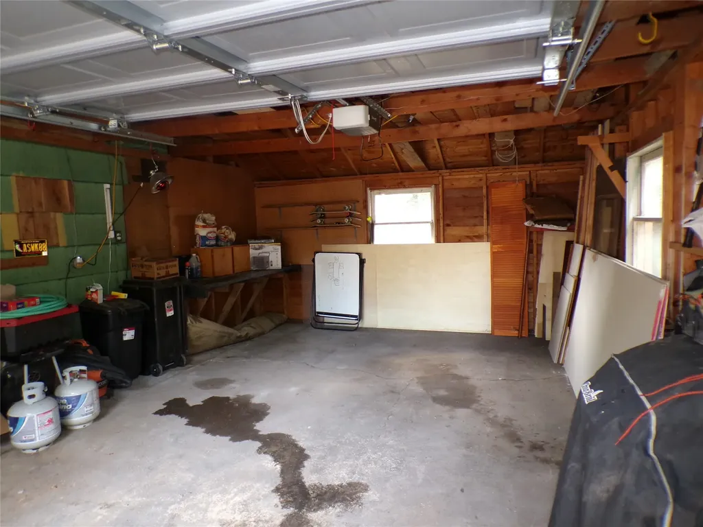 422 15th Street S Great Falls MT 59405