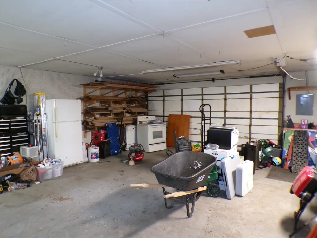 422 15th Street S Great Falls MT 59405