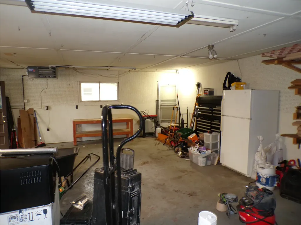 422 15th Street S Great Falls MT 59405