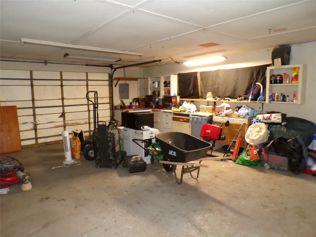 422 15th Street S Great Falls MT 59405