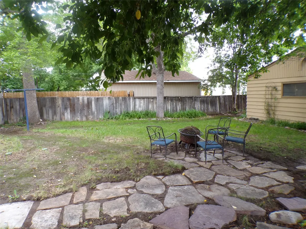 422 15th Street S Great Falls MT 59405