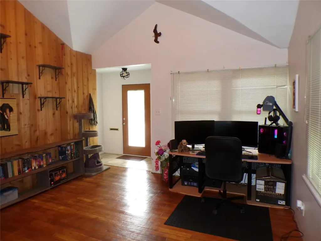 422 15th Street S Great Falls MT 59405
