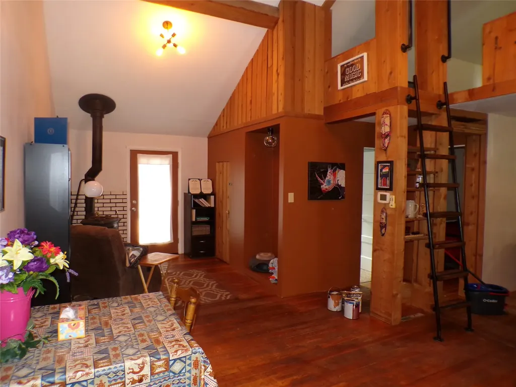 422 15th Street S Great Falls MT 59405