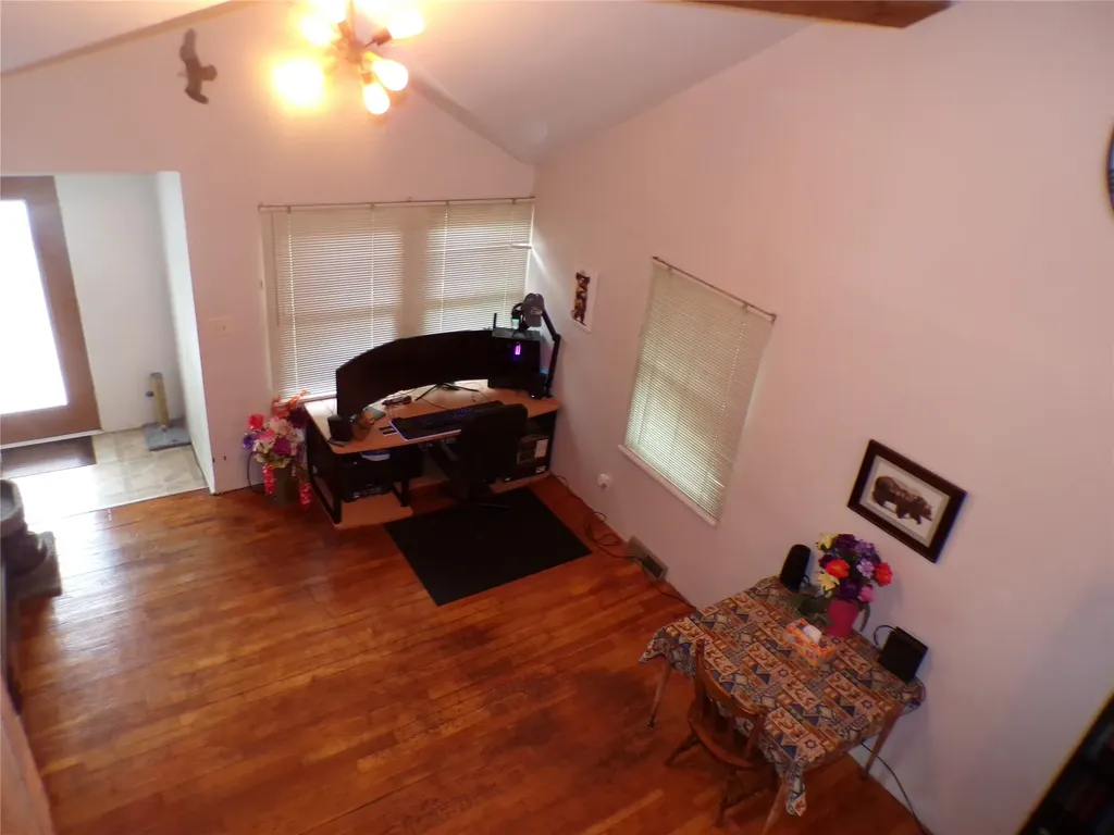 422 15th Street S Great Falls MT 59405