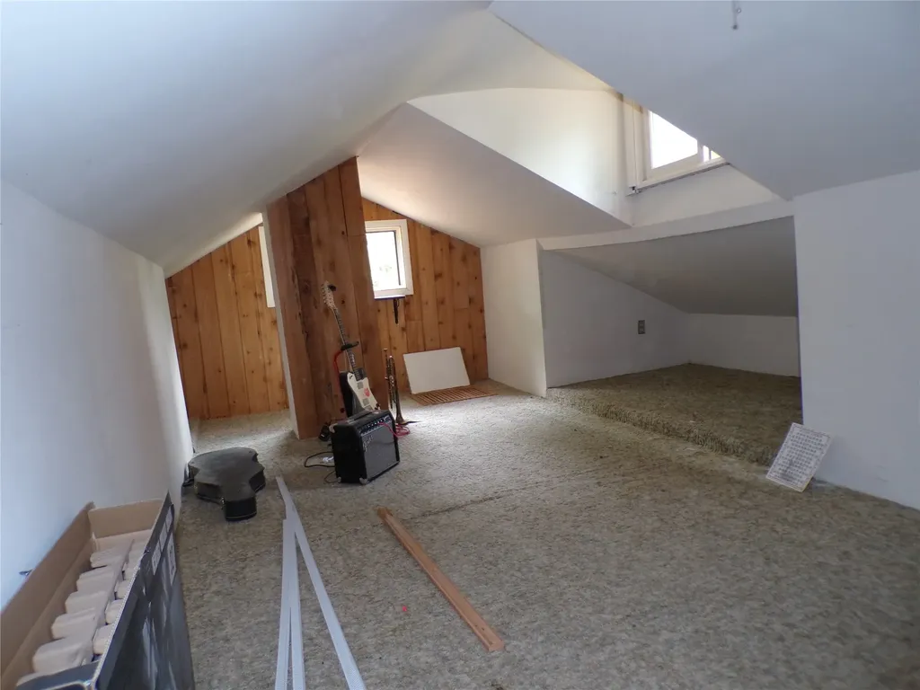 422 15th Street S Great Falls MT 59405