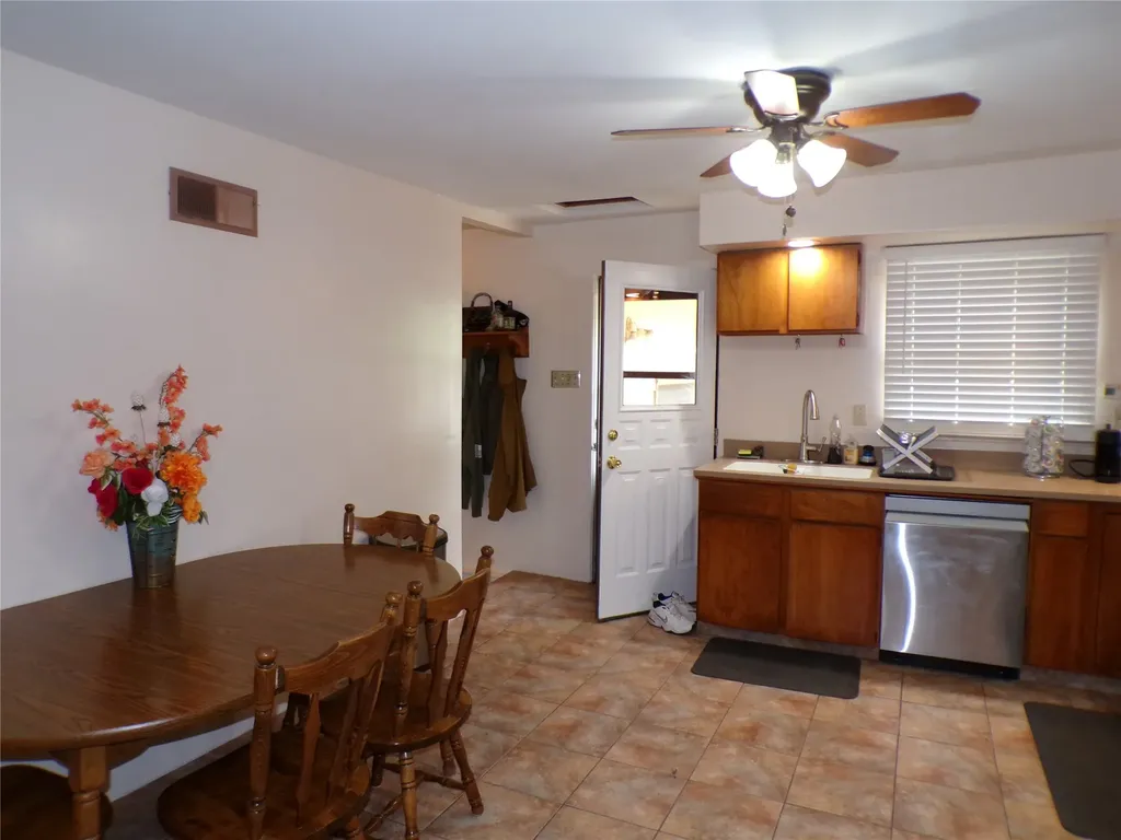 422 15th Street S Great Falls MT 59405