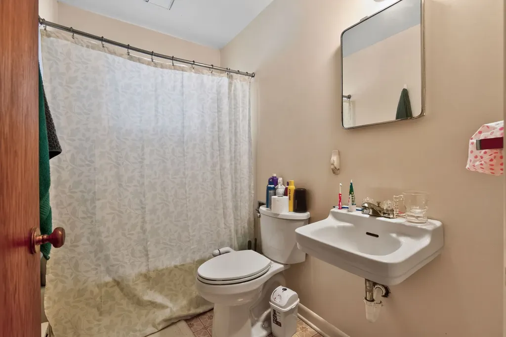 539 5th Avenue Helena MT 59601