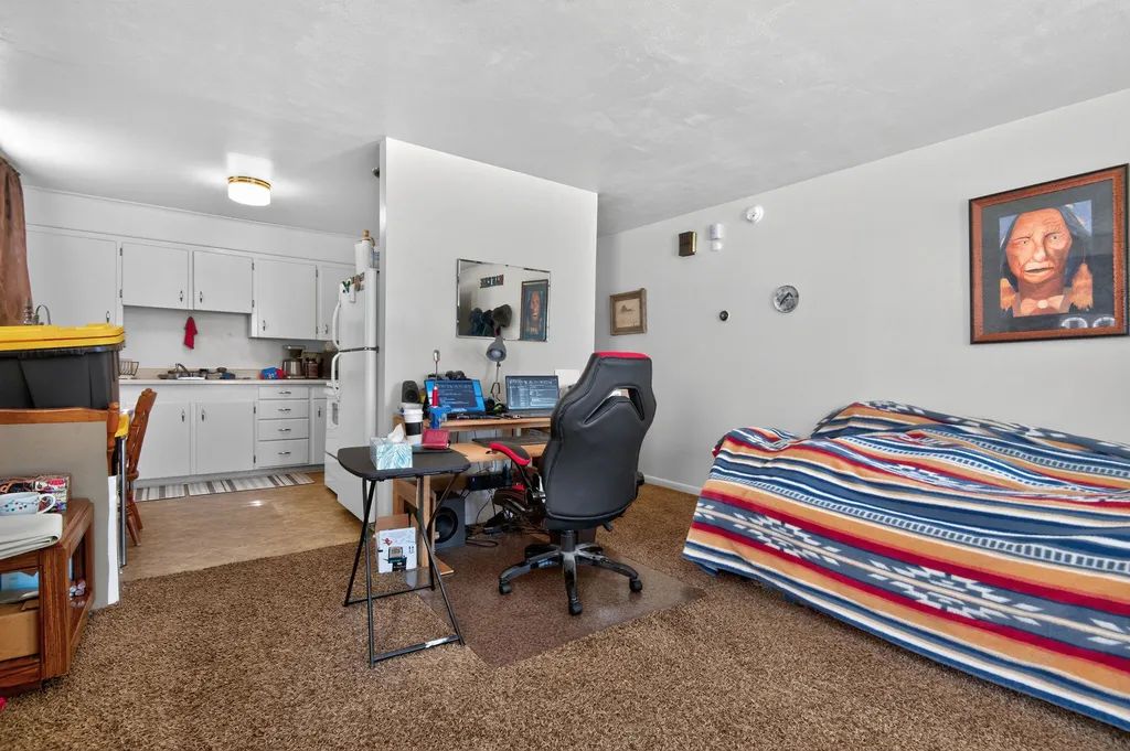 539 5th Avenue Helena MT 59601