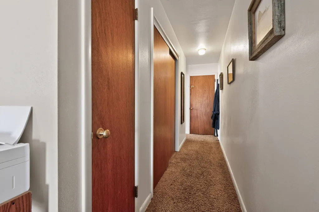539 5th Avenue Helena MT 59601