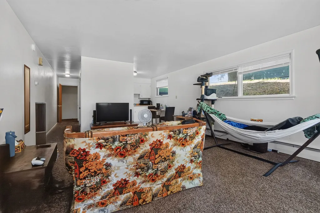 539 5th Avenue Helena MT 59601