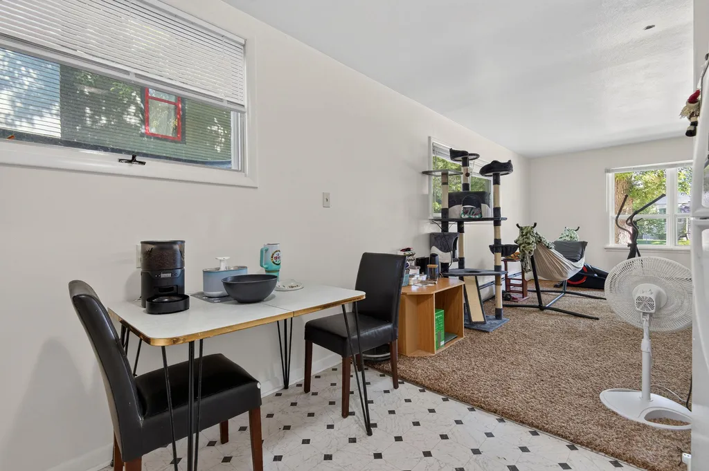 539 5th Avenue Helena MT 59601