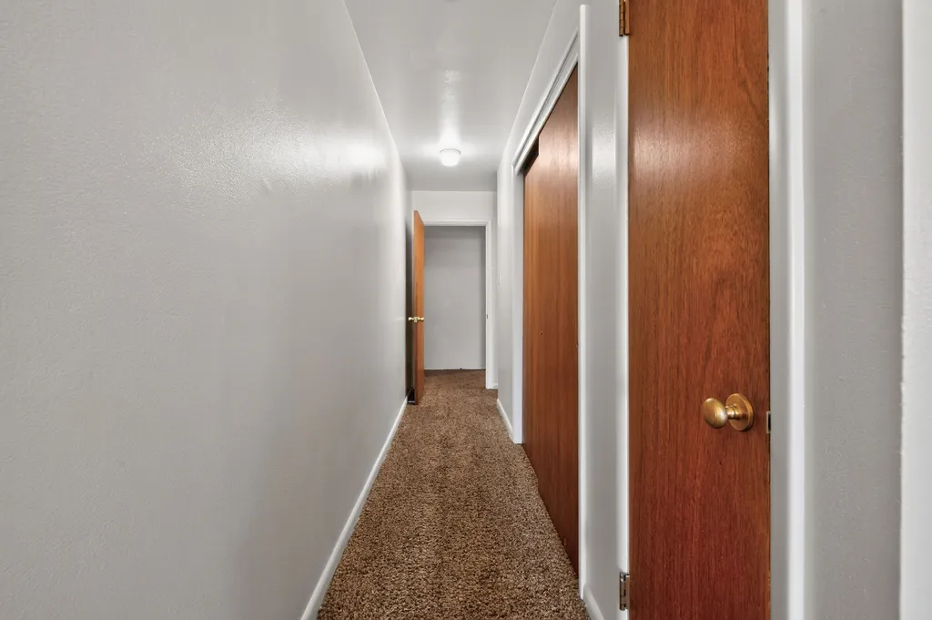 539 5th Avenue Helena MT 59601