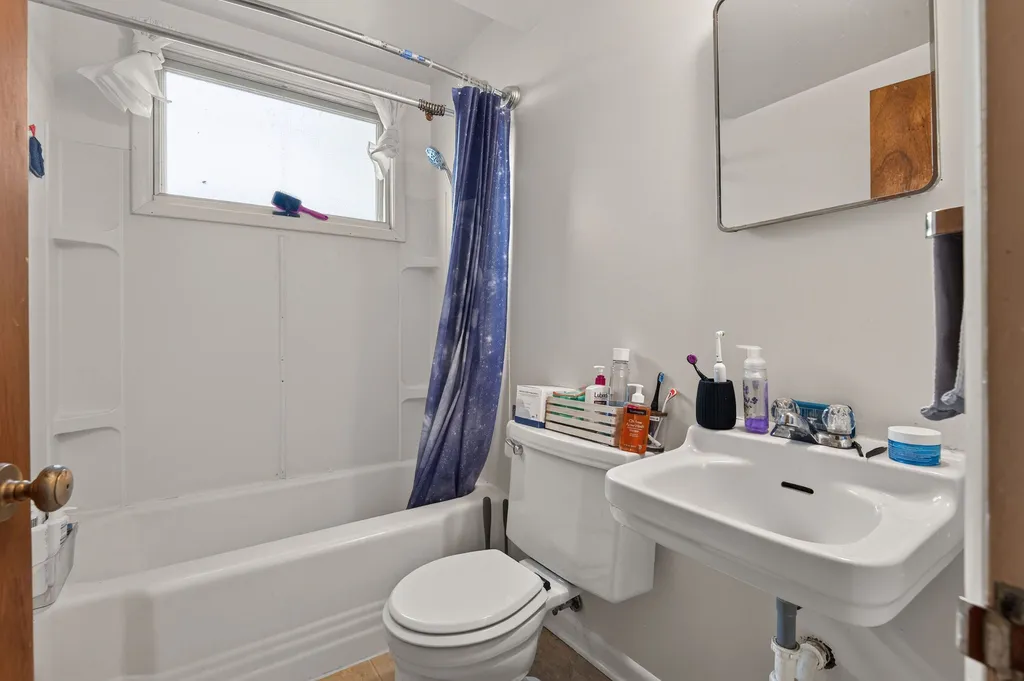539 5th Avenue Helena MT 59601