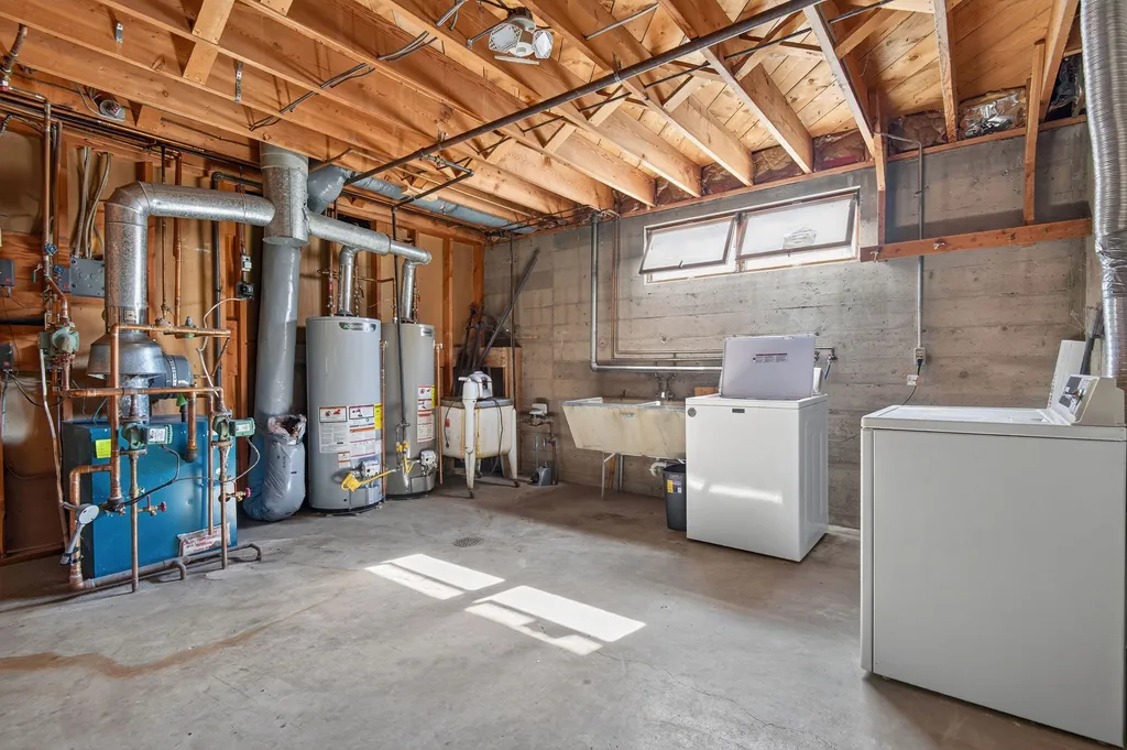 539 5th Avenue Helena MT 59601