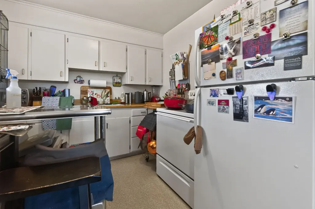 539 5th Avenue Helena MT 59601