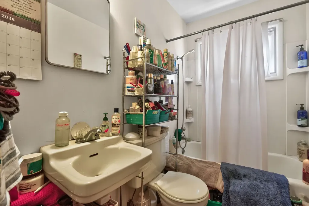 539 5th Avenue Helena MT 59601