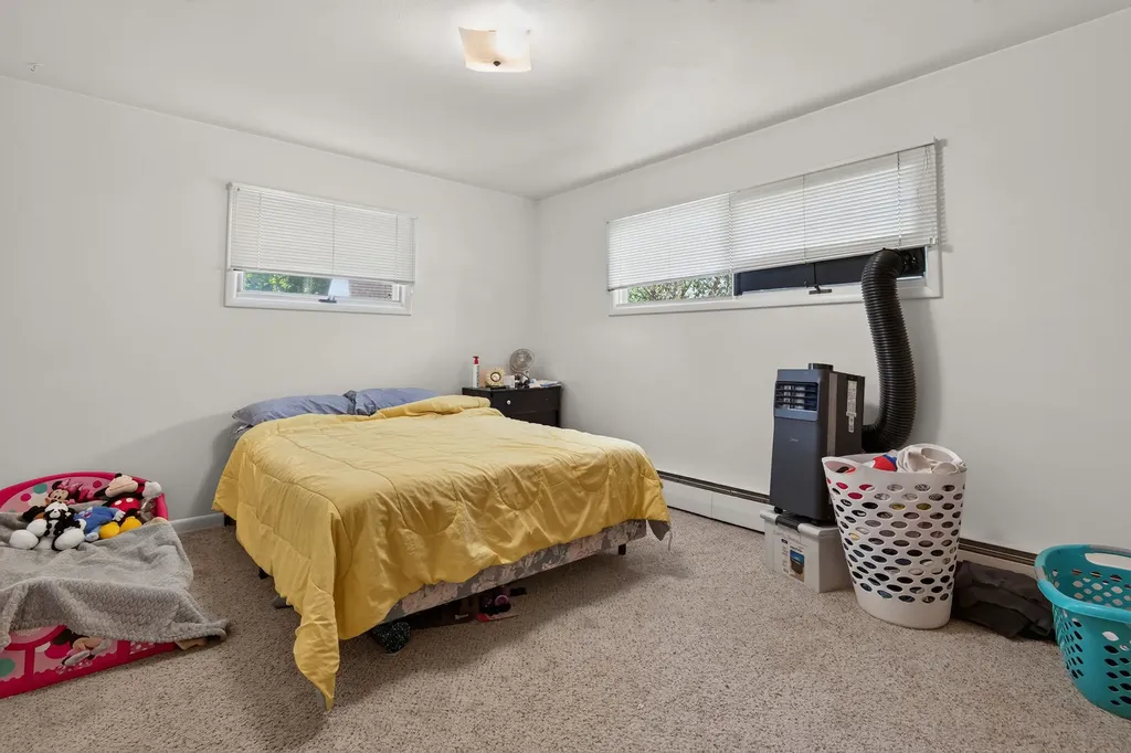 539 5th Avenue Helena MT 59601