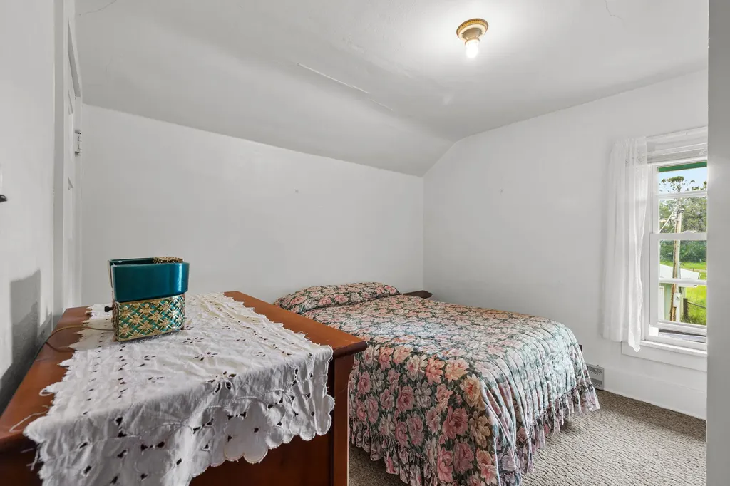 6058 Cottonwood Creek Road Lewistown MT 59457