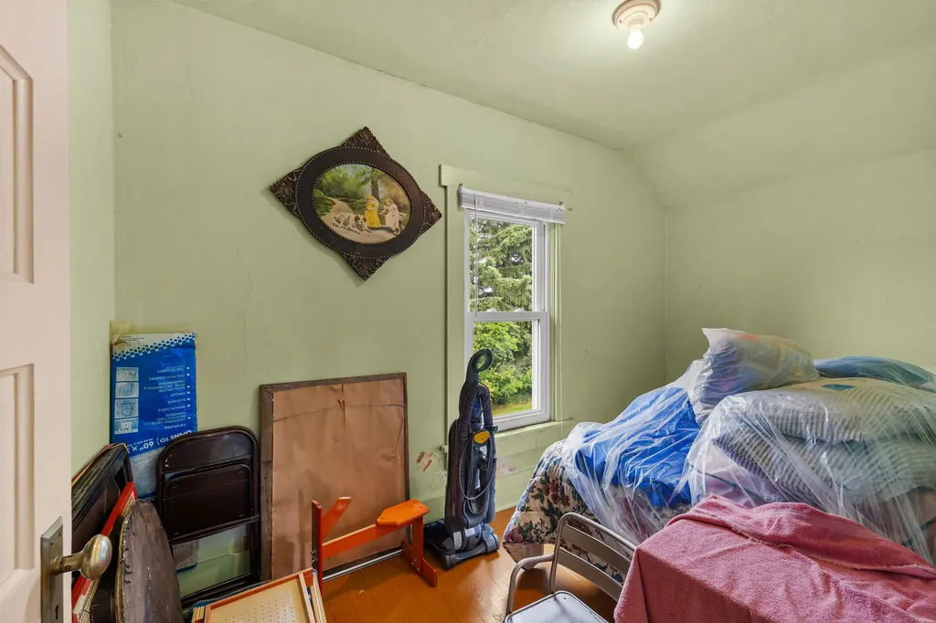 6058 Cottonwood Creek Road Lewistown MT 59457