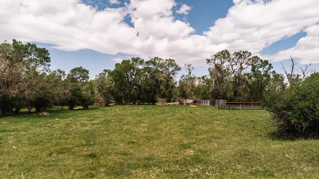 6058 Cottonwood Creek Road Lewistown MT 59457