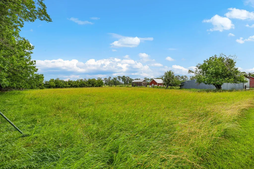 6058 Cottonwood Creek Road Lewistown MT 59457