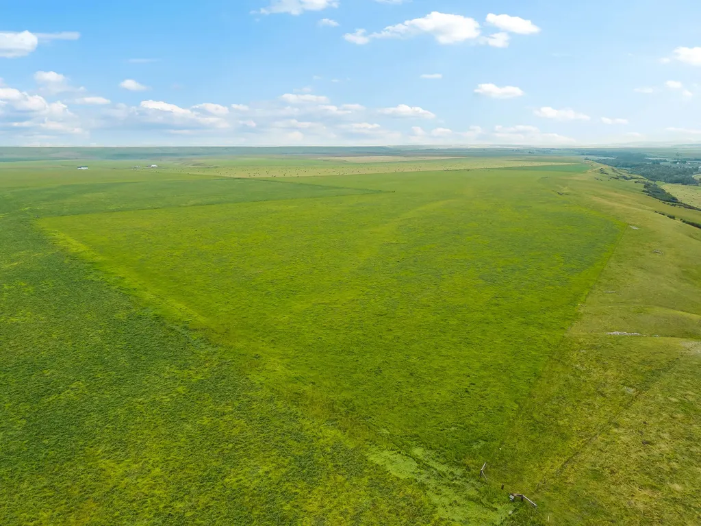 6058 Cottonwood Creek Road Lewistown MT 59457