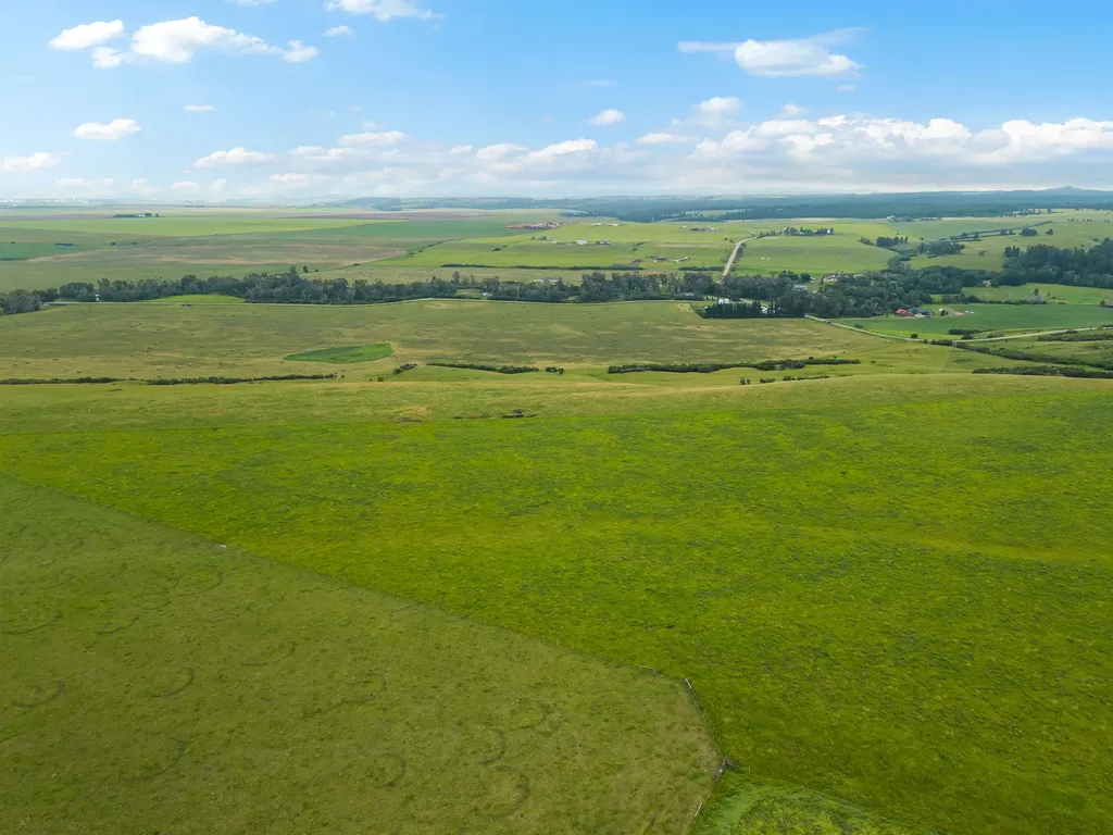 6058 Cottonwood Creek Road Lewistown MT 59457