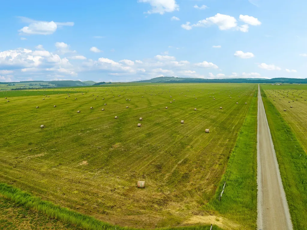 6058 Cottonwood Creek Road Lewistown MT 59457