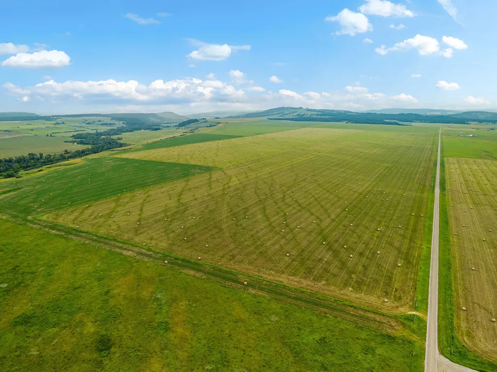 6058 Cottonwood Creek Road Lewistown MT 59457