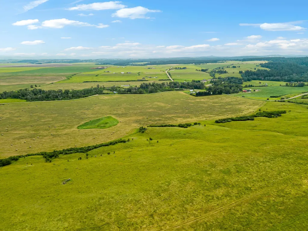 6058 Cottonwood Creek Road Lewistown MT 59457