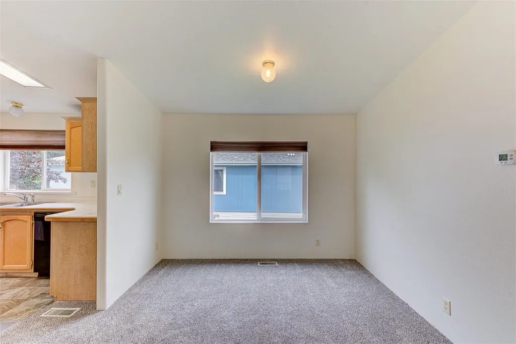 3000 Villard Avenue Helena MT 59601