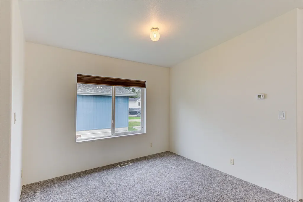 3000 Villard Avenue Helena MT 59601