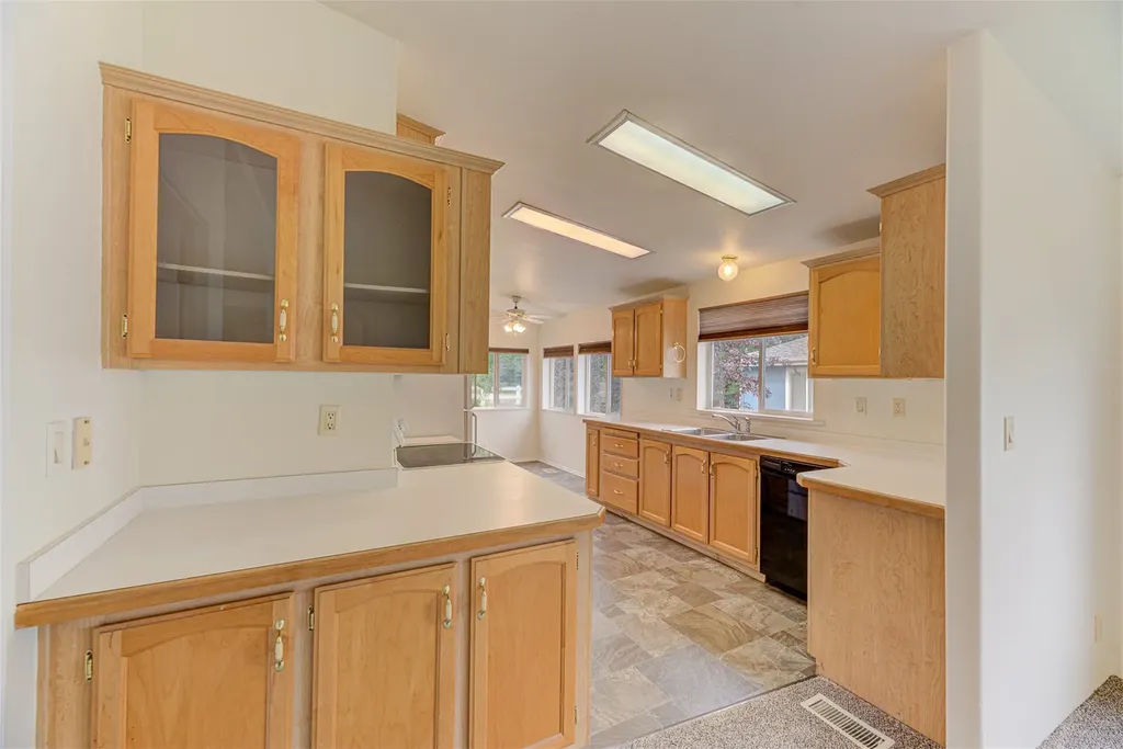 3000 Villard Avenue Helena MT 59601