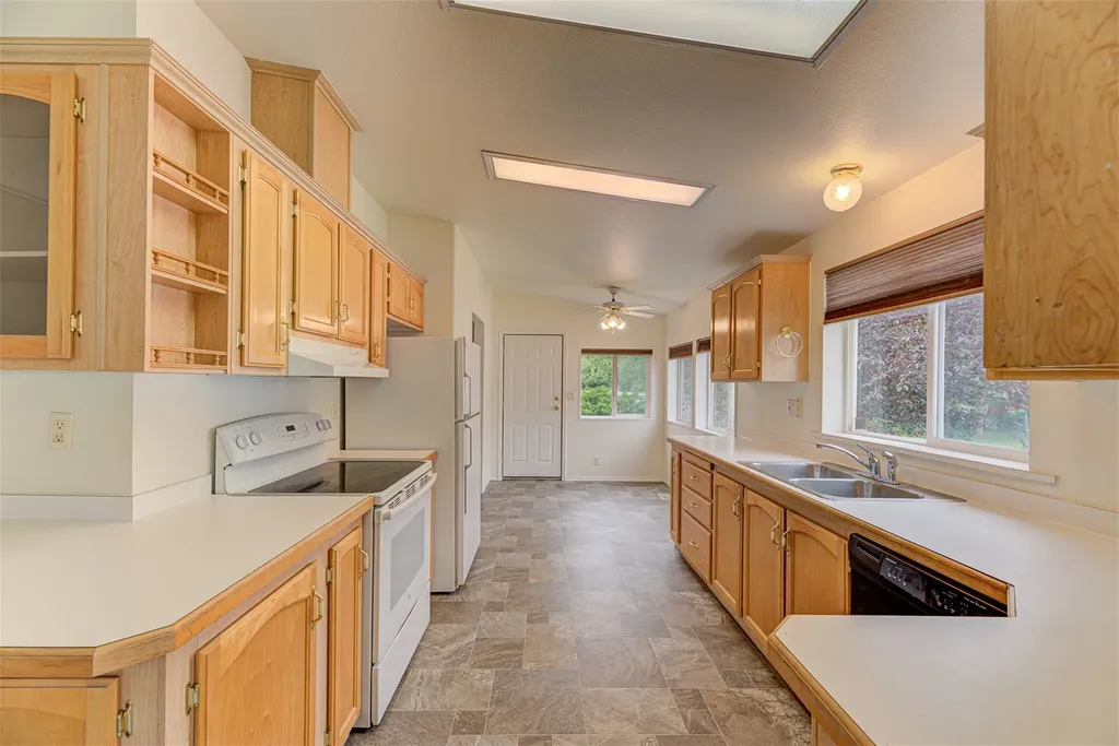 3000 Villard Avenue Helena MT 59601