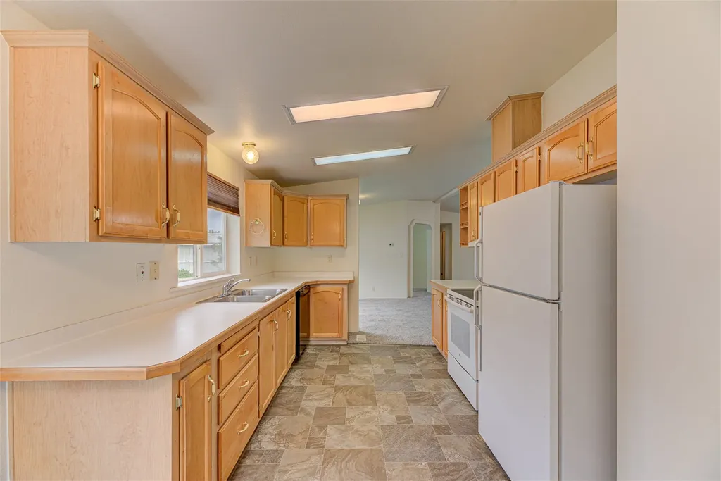 3000 Villard Avenue Helena MT 59601