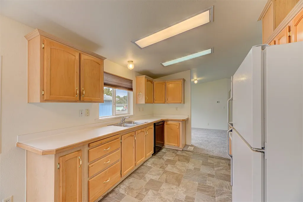 3000 Villard Avenue Helena MT 59601