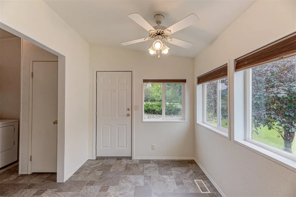 3000 Villard Avenue Helena MT 59601