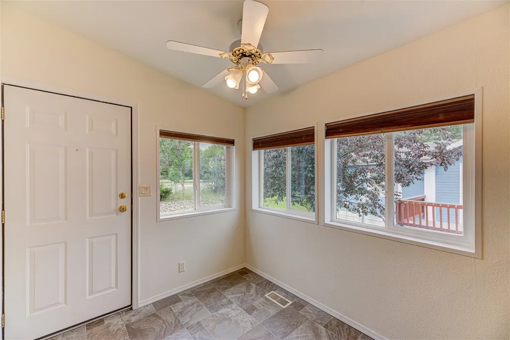 3000 Villard Avenue Helena MT 59601
