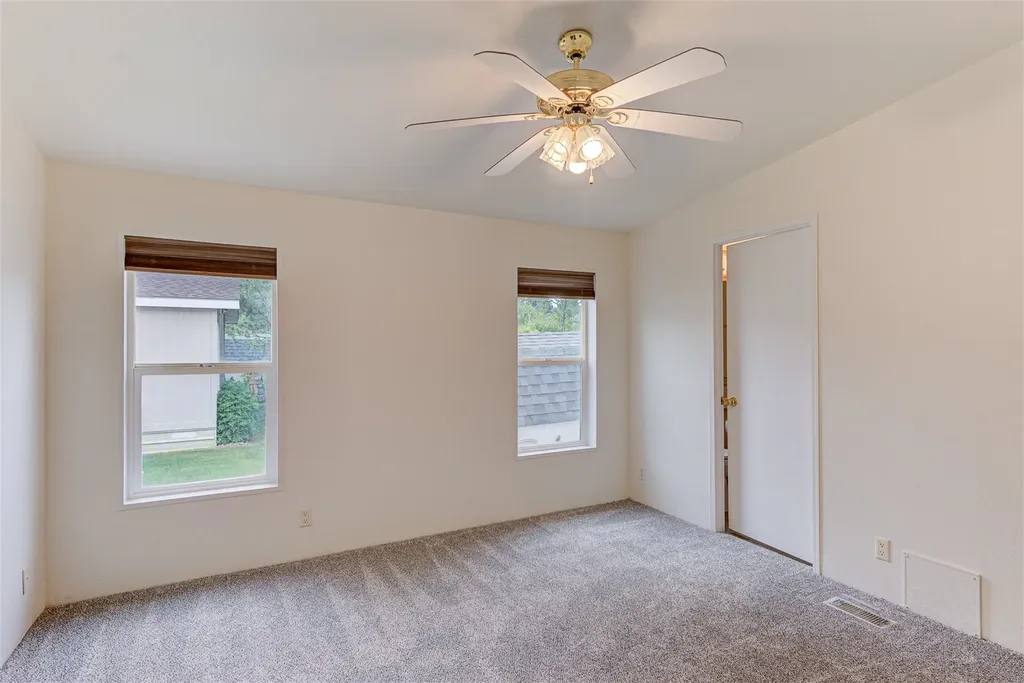 3000 Villard Avenue Helena MT 59601