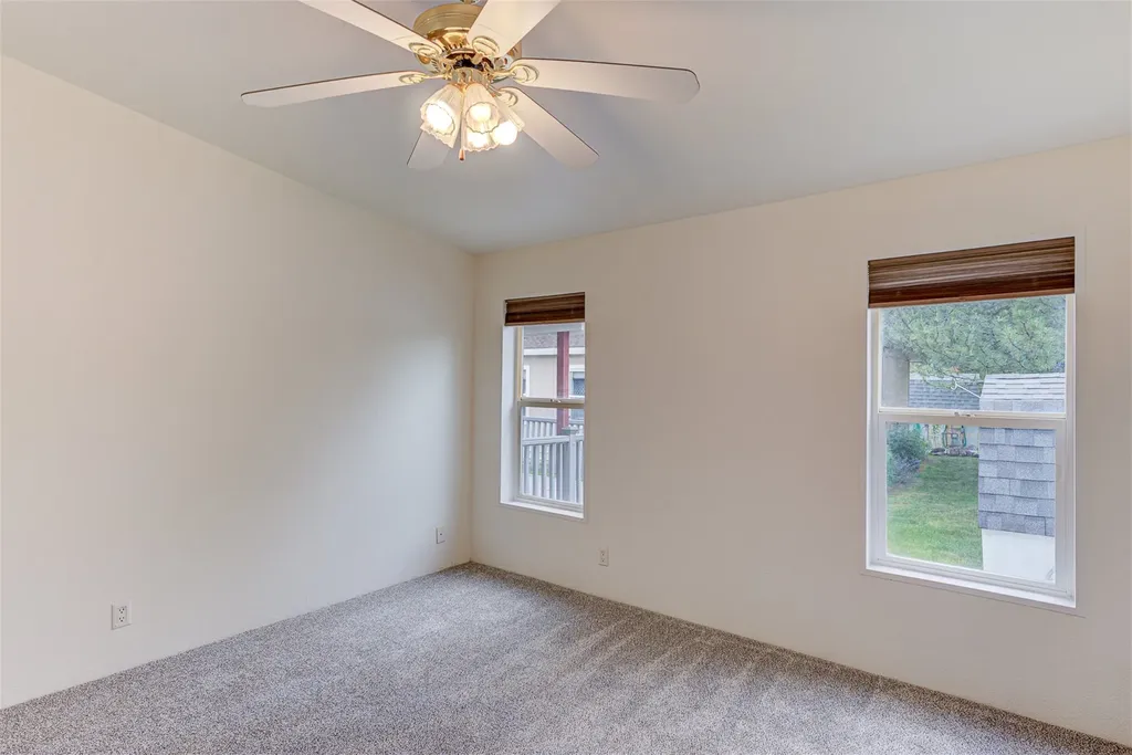3000 Villard Avenue Helena MT 59601