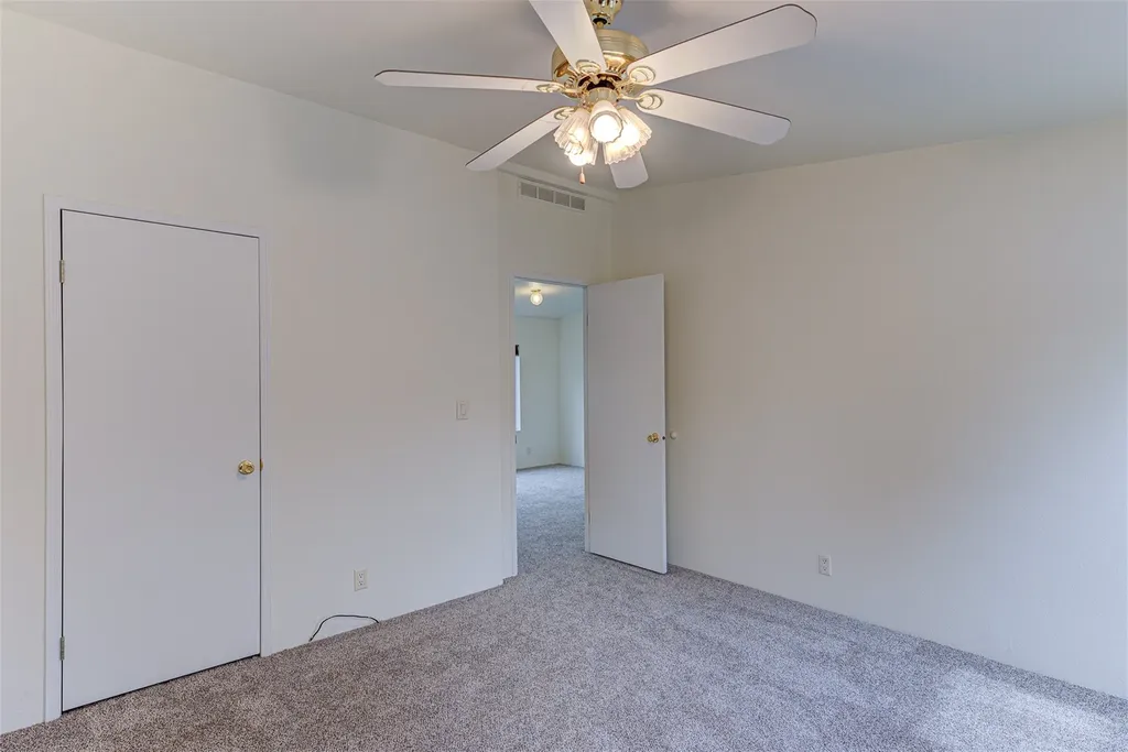 3000 Villard Avenue Helena MT 59601