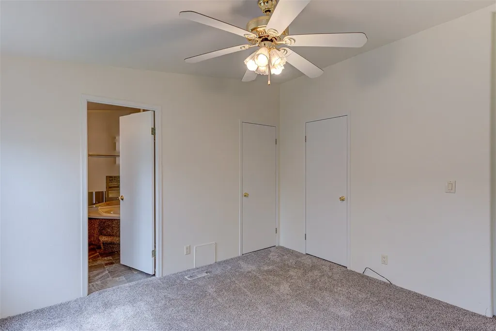 3000 Villard Avenue Helena MT 59601