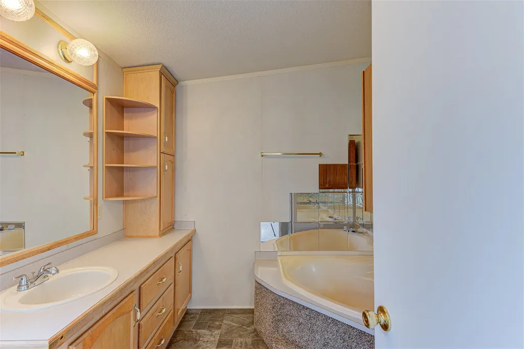 3000 Villard Avenue Helena MT 59601