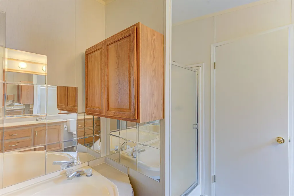 3000 Villard Avenue Helena MT 59601