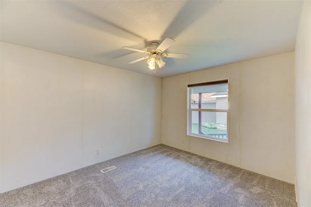3000 Villard Avenue Helena MT 59601